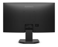 BenQ GW2490C - 1488039 - zdjęcie 5